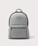 Dakota neoprene Backpack
