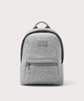 Dakota neoprene Backpack
