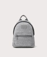 Dakota neoprene Backpack