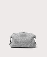 Hunter neoprene Toiletry Bag