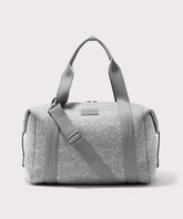 Landon neoprene Carryall Bag