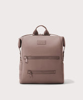 Indi neoprene Diaper Backpack