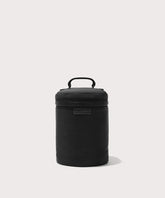 Mila Toiletry Organizer