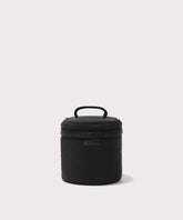 Mila Toiletry Organizer