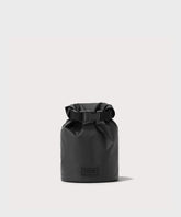 Rae Roll-Top Dry Bag
