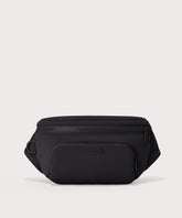 Jax Large Fanny Pack