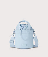 Nico Bucket Bag