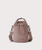 Nico Bucket Bag