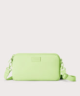 Nora Shoulder Bag