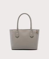 Signature Tote