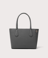 Signature Tote