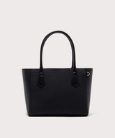 Signature Tote