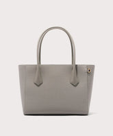 Signature Tote