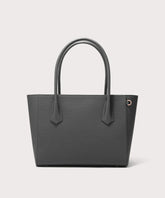 Signature Tote