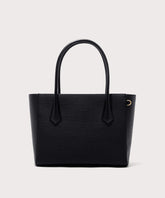 Signature Tote