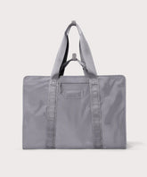 Capri Garment Bag