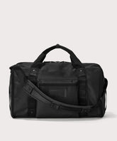 Monaco Garment Duffle