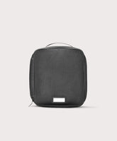 Roma Packing Cube