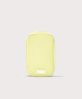 Roma Packing Cube