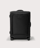 Sydney Checked Luggage