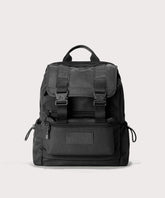 Brooklyn Backpack