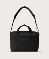 Oslo Slim Laptop Bag