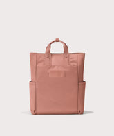Petra Convertible Tote