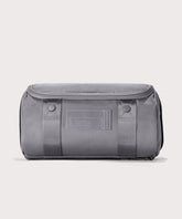 Seoul Dopp Kit