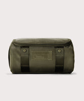 Seoul Dopp Kit