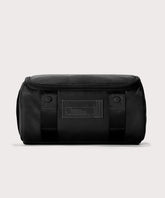 Seoul Dopp Kit