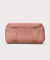 Seoul Dopp Kit