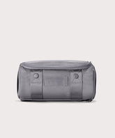 Seoul Dopp Kit