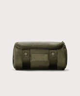 Seoul Dopp Kit