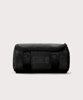 Seoul Dopp Kit