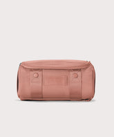 Seoul Dopp Kit