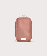 Roma Packing Cube