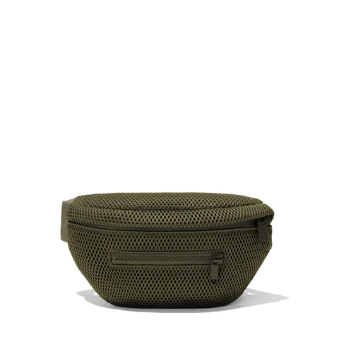 Ace Air Mesh Fanny Pack