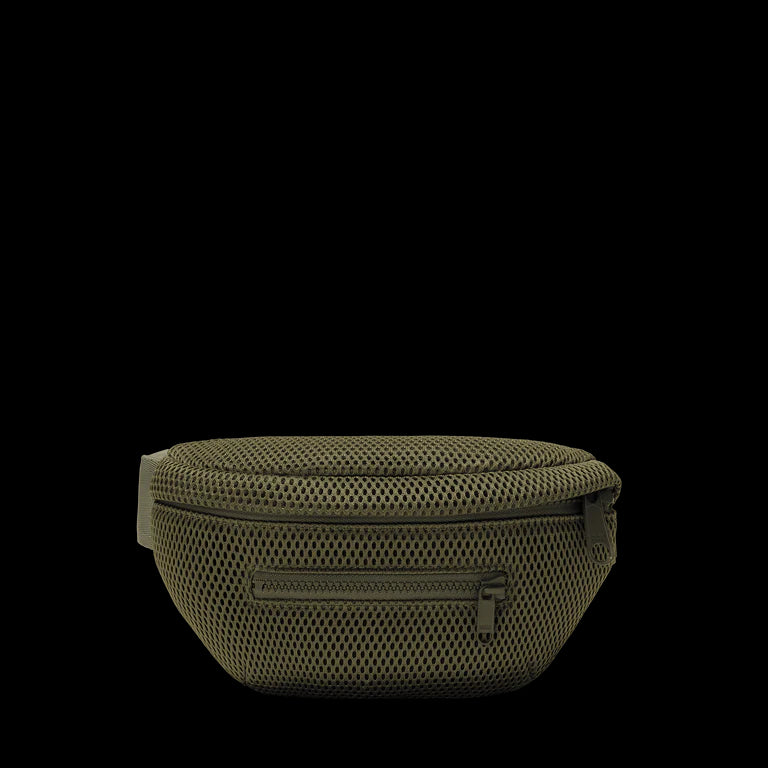 Ace Air Mesh Fanny Pack