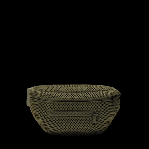 Ace Air Mesh Fanny Pack