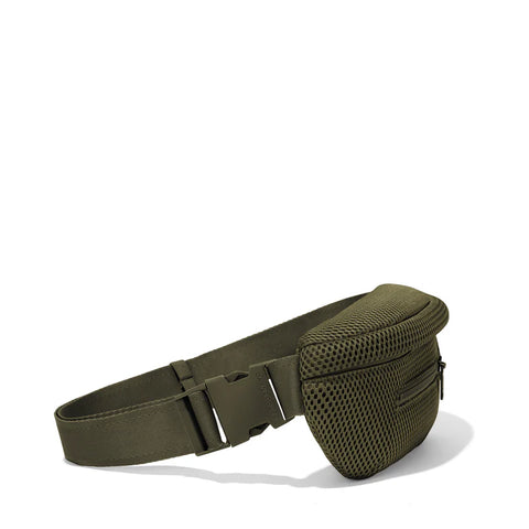 Ace Air Mesh Fanny Pack