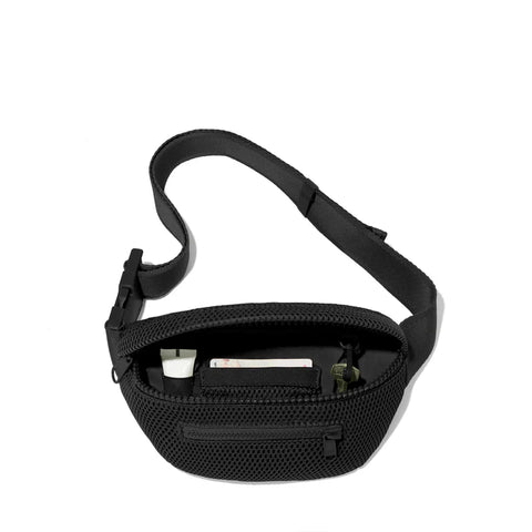 Ace Air Mesh Fanny Pack