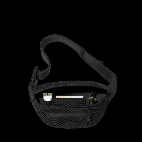 Ace Air Mesh Fanny Pack