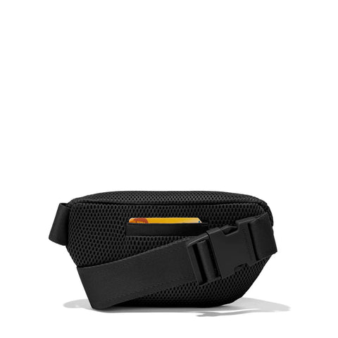 Ace Air Mesh Fanny Pack