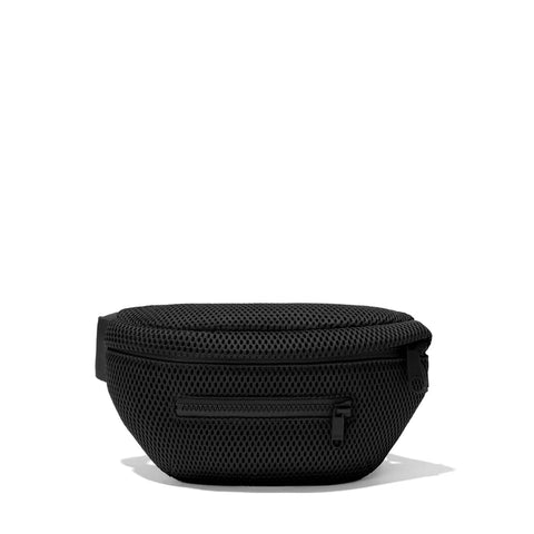 Ace Air Mesh Fanny Pack