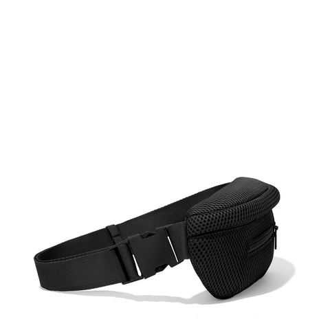 Ace Air Mesh Fanny Pack