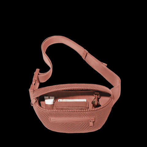 Ace Air Mesh Fanny Pack