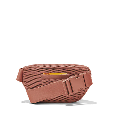 Ace Air Mesh Fanny Pack