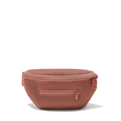 Ace Air Mesh Fanny Pack