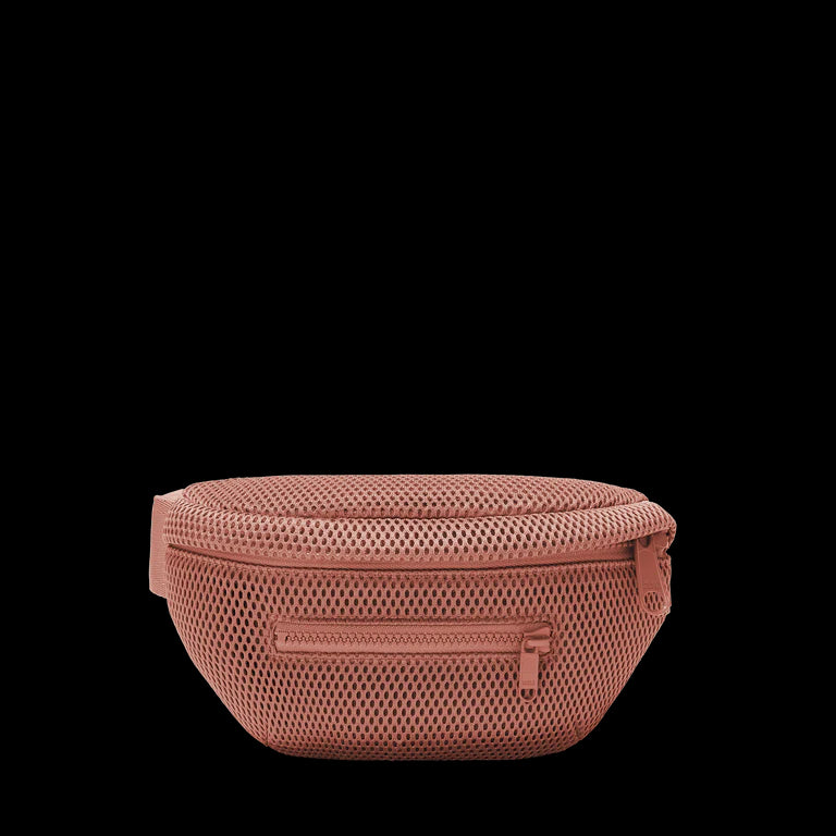 Ace Air Mesh Fanny Pack