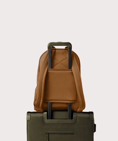 Dakota neoprene Backpack